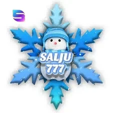 salju777